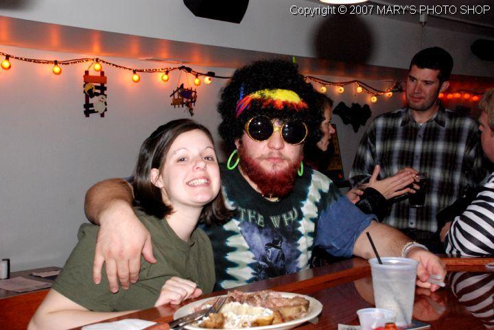Halloween Party (33)